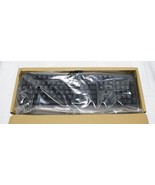 Lenovo USB Wired Standard Keyboard Black 1PSD50L79983 00XH688 SD50L79983... - $303.15 MXN