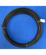 Lincoln Industrial Nylon Tubing 1/4 in   100 Ft.   150 psi   62357 - $89.09