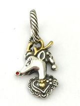 Item image 1 image 1