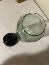 Solar Lid Cylinder Jars - 2 image 4