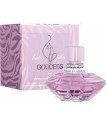 Baby Phat Goddess by Kimora Lee Simmons 3.4 oz / 100 ml Eau De Parfum spray - $239.41