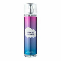 Cloud Ariana Grande Body Mist - $800.78 MXN