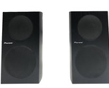 Pioneer Speakers Sp-bs21-lr 404140 - £47.90 GBP