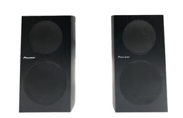 Pioneer Speakers Sp-bs21-lr 404140 - $59.00