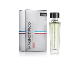 Magnetifico Pheromone Seduction Para Hombre Perfume con Aroma de Feromonas 30ml - £59.74 GBP