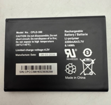 Item image 6