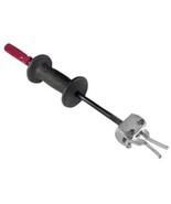 K Tool International Pilot Bearing Slide Hammer with 1/2 in. to 1-1/2 i - €159,64 EUR