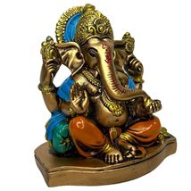 Item image 4