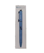 Olight OPen Pro (Lake Blue) Flashlight Pen Green Pointer - £55.75 GBP