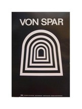 Von Spar Poster Foreigner-
show original title

Original TextVon Spar Af... - $17.92