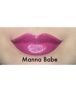 Manna Kadar Beauty LipLocked Lip Locked Priming Gloss Stain MANNA BABE T... - $14.23 CAD