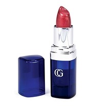 CoverGirl Continuous Color Lipstick ~ Pepperpink 587 - £11.78 GBP