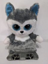 Item image 8