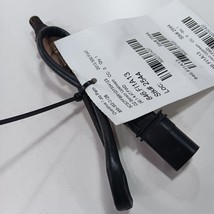 Fiat 500 Oxygen O2 Sensor Upstream  2012 2013 2014 2015 - $37.94