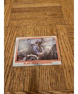 Topps Star Wars: The Empire Strikes Back - Alas, Poor Threepio! | #89 - €1,26 EUR