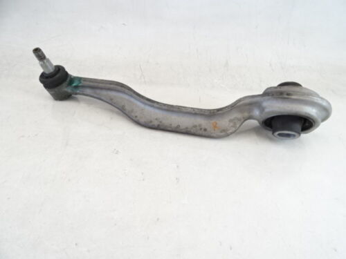 Mercedes R230 SL55 SL500 control radius arm, left front, lower 2113304911 - $42.06