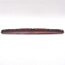 2016-2020 Tesla Model S Rear High Mount 3rd Brake Stop LED Tail Light Oe... - €72,85 EUR 2016-2020 Tesla Model S Rear High Mount 3rd Brake Stop LED Tail Light Oe... - €72,85 EUR