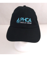 PHCA Medical Group Unisex Embroidered Adjustable Baseball Cap - €12,65 EUR