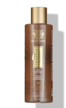 Skin & Co Roma Truffle Therapy Cleansing Oil - £19.91 GBP