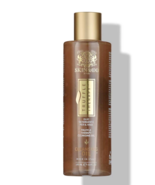Skin &amp; Co Roma Truffle Therapy Cleansing Oil - $34.10 CAD
