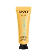 NYX Professional Makeup Pride Eye Paint - Sungaze - 0.27 fl oz - $218.38 MXN