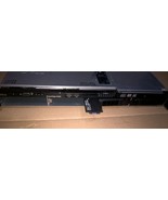 DELL PowerEdge R320 Server E5-2420 1.9 Ghz 6 Core,16 GB RAM, NO HD/ Rails - $305.62 CAD