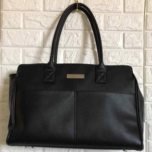 Mary Kay tote consultant bag - $20.20