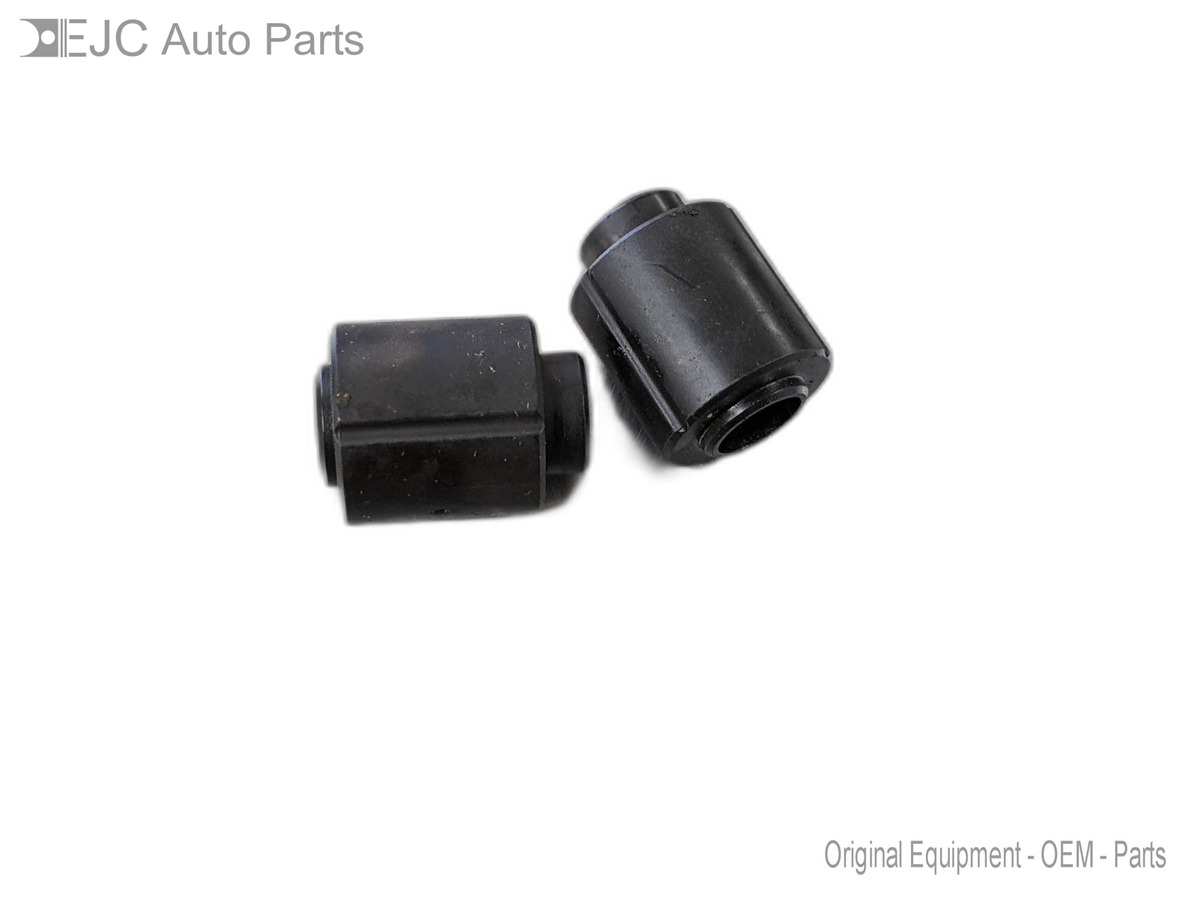 Fuel Injector Risers For 18-22 Toyota Camry  2.5 - $19.75