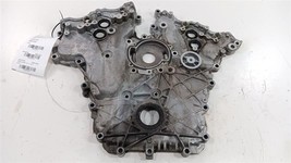 Timing Cover Fits 10-20 ENCLAVE - $74.94