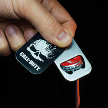 Item image 4