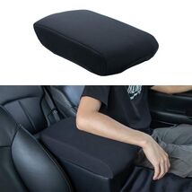 JDMCAR Center Console Armrest Cover Toyota 4Runner 2010-2024 Neoprene - €7,01 EUR JDMCAR Center Console Armrest Cover Toyota 4Runner 2010-2024 Neoprene - €7,01 EUR