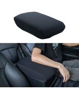 JDMCAR Center Console Armrest Cover Toyota 4Runner 2010-2024 Neoprene - €7,01 EUR