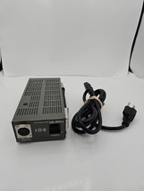 Genuine Original IDX System Technology IA-60a DC Power Supply Made In Ta... - $73.26