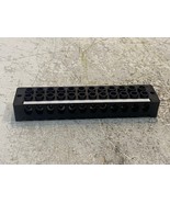 Cooper Bussman 14004-12A Connector 90A600V - €50,22 EUR
