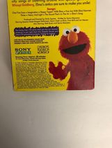 Item image 7