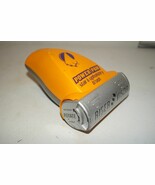 Eureka 8852bVz Pet Capture Part Power Paw Upholstery Brush Vacuum U56 - $26.83 CAD