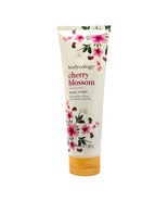 Bodycology Cherry Blossom Moisturizing Body Cream 8 Oz - $10.44