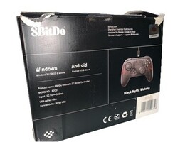 Item image 13