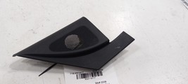 Santa Fe Mirror Mount Cover Door Trim Right Passenger 2017 2018 2019Insp... - $20.96