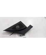 Santa Fe Mirror Mount Cover Door Trim Right Passenger 2017 2018 2019Insp... - $395.35 MXN
