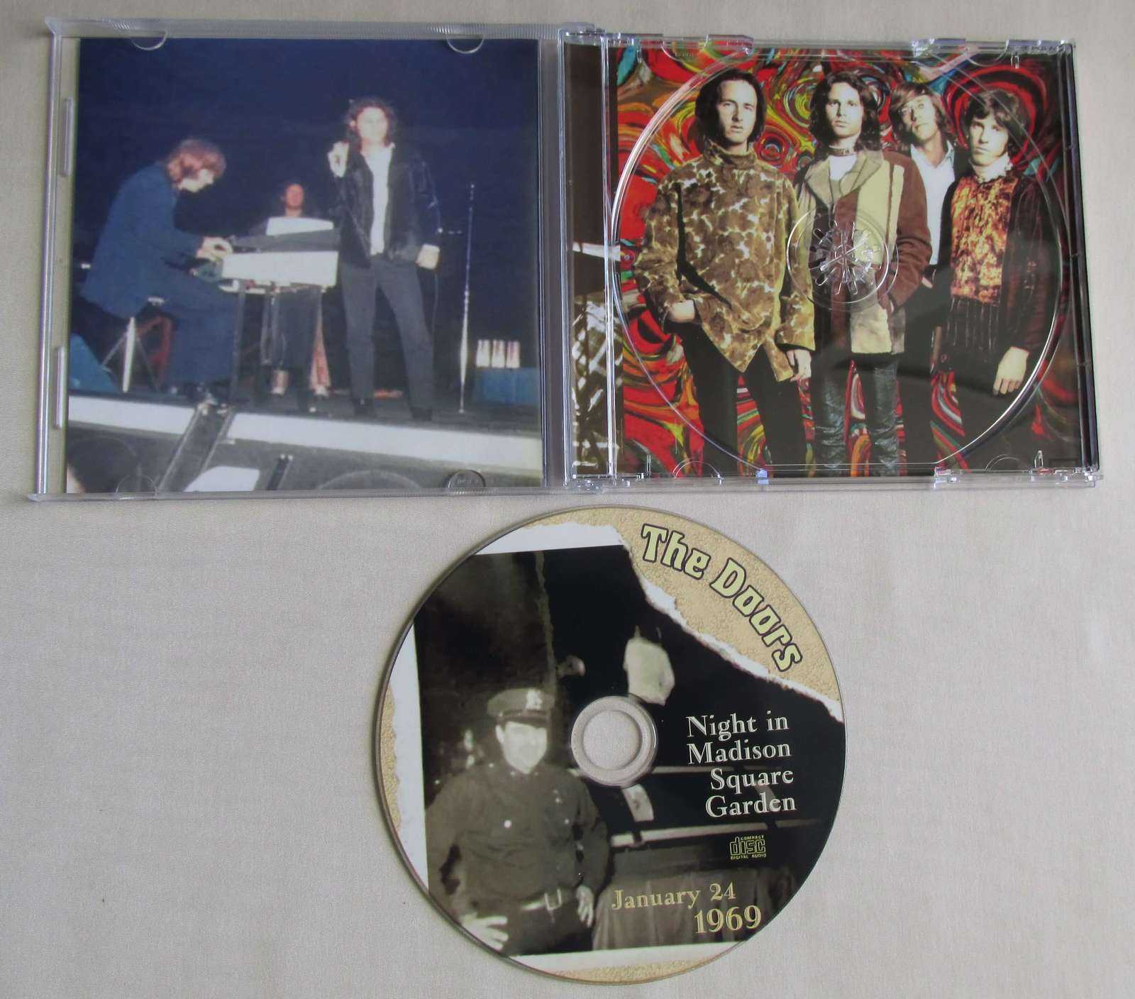 Item image 2