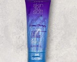 1 x Avon Skin So Soft SSS Aroma + Therapy Calming 48 Hour Moisturizer 6.... - $19.79