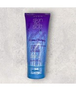 1 x Avon Skin So Soft SSS Aroma + Therapy Calming 48 Hour Moisturizer 6.... - £15.57 GBP