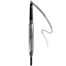 KLEANCOLOR Double Action Auto Brow Pencil - Eyebrow Pencil - #AEP2877 *S... - $1.99