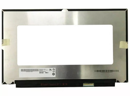 B140HAK02.5 Laptop Touch LCD Screen LED Screen Acer SF514-54T - £132.07 GBP
