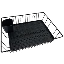 Better Chef 3-Piece Large Dish Drainer - $53.25