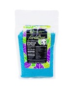 Best Elephant Ear Fuel Plant Fertilizer / Water/Soluble 20/10/20 / (1/po... - $32.99