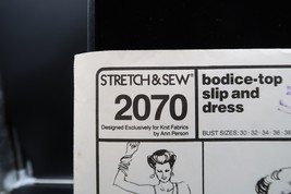Item image 5