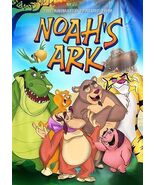 Noah&#39;s Ark - $180.68 MXN