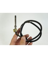 07-2009 mercedes e350 e320 engine DIESEL exhaust gas temperature temp se... - $95.93 CAD
